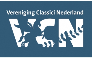 Vereniging Classici Nederland